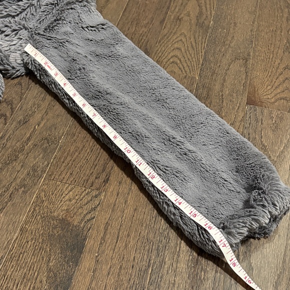 Patagonia High Pile Jacket - Picture 6 of 8